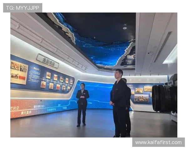 在k8凯发国际娱乐大厅中如何选择合适的游戏类别,提升娱乐体验与获胜几率 在k8凯发国际娱乐大厅中如何选择合适的游戏类别,提升娱乐体验与获胜几率