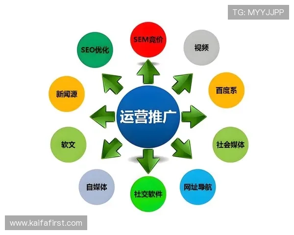 凯发集团平台苹果版下载最新版本介绍,全面解析新功能与优化内容提升游戏体验 凯发集团平台苹果版下载最新版本介绍,全面解析新功能与优化内容提升游戏体验