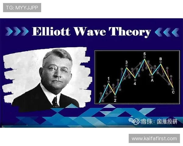 如何在JDB电子游艺中实现稳定盈利,实用策略与实战经验分享助你轻松获胜 如何在JDB电子游艺中实现稳定盈利,实用策略与实战经验分享助你轻松获胜
