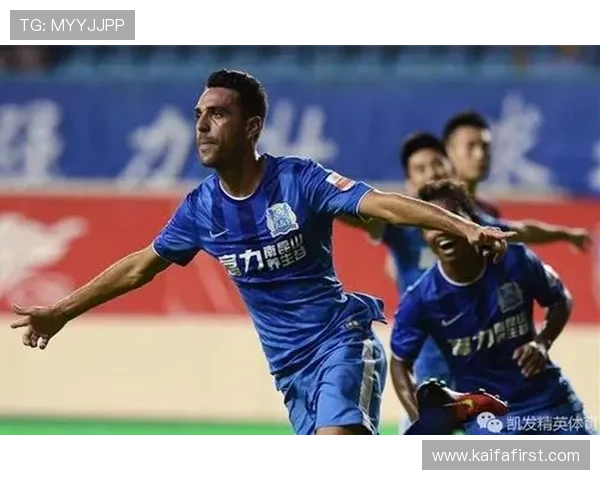 如何快速找到凯发体育注册中心的官方电话号码以保障账号安全 如何快速找到凯发体育注册中心的官方电话号码以保障账号安全