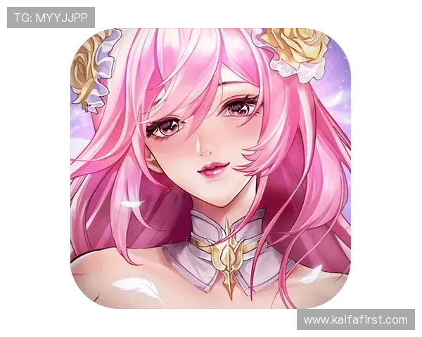 娱乐凯发下载带你畅享最新游戏体验尽在掌握 娱乐凯发下载带你畅享最新游戏体验尽在掌握