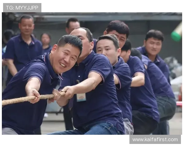 掌握K8凯发体育的多种投注方式实现多样化娱乐体验与收益增长 掌握K8凯发体育的多种投注方式实现多样化娱乐体验与收益增长