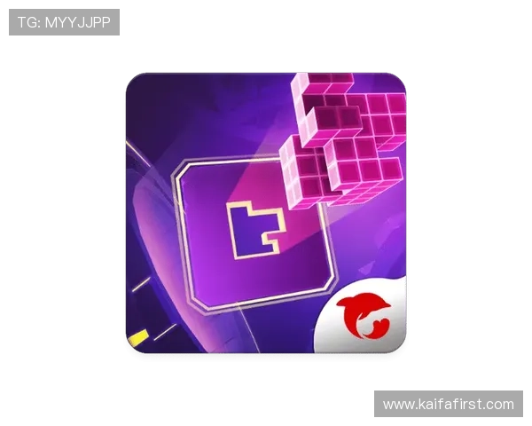 最新版本凯发旗舰厅客户端下载安装教程,解决常见问题让你轻松开启游戏之旅 最新版本凯发旗舰厅客户端下载安装教程,解决常见问题让你轻松开启游戏之旅