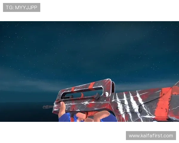 探索PT电子游戏的最新玩法与技巧，成为游戏高手的最佳指南