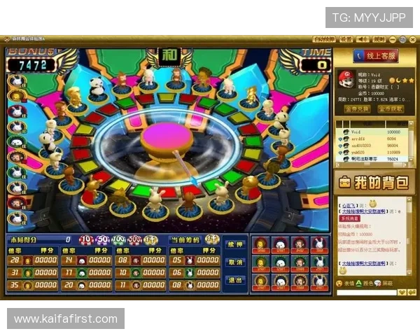 真人老虎机游戏玩法详解让你轻松掌握赢取大奖的秘诀