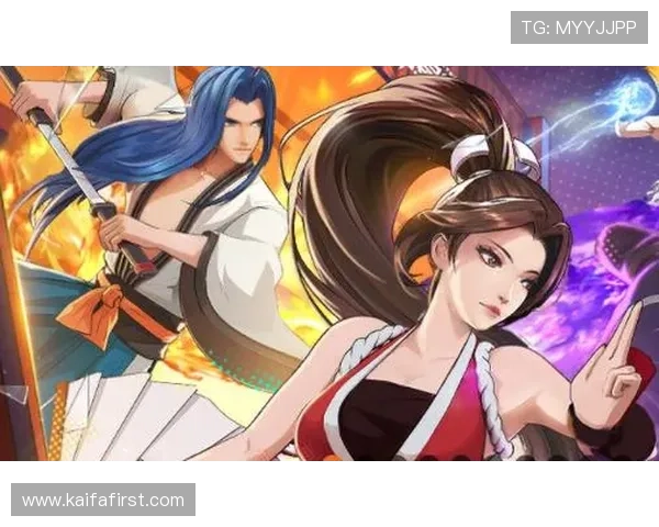 全面解析K8九游会游戏特色与优势让你快速成为游戏高手