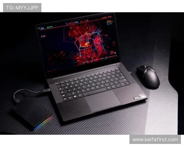 凯发K8电脑版官网提供最新安全稳定的游戏下载与登录指南，助你轻松畅玩线上娱乐游戏