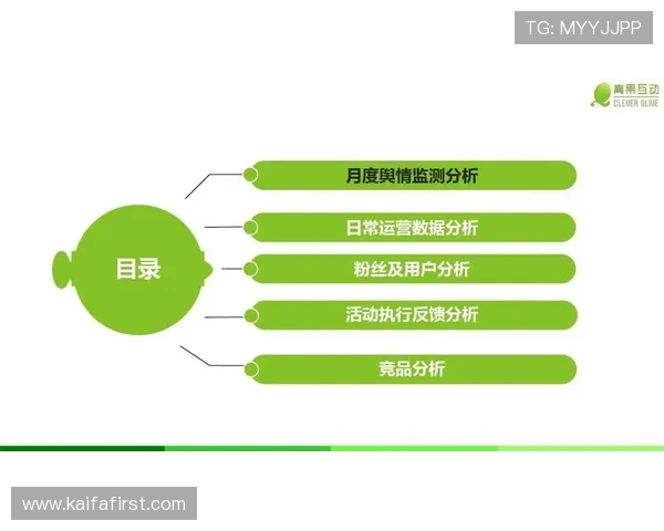 凯发娱乐注册平台用户评价与口碑分析，助你选择最值得信赖的游戏平台