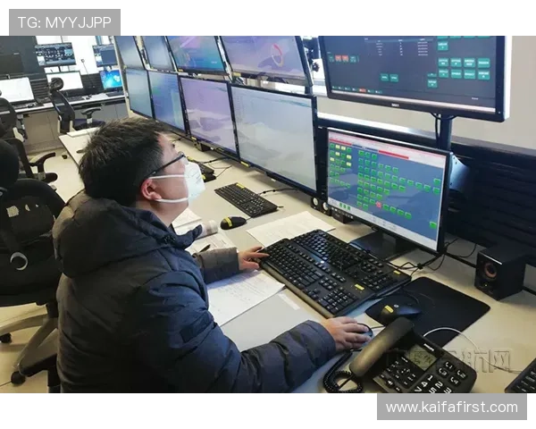 凯发官网网站技术支持团队全天候在线保障网站稳定运行