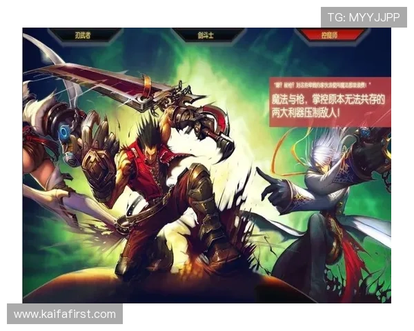 凯发正规app下载安装指南帮助玩家轻松注册畅玩最新游戏体验全方位安全保障推荐优质正规平台下载攻略