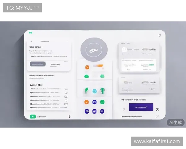 如何快速下载安装k8经典app，解决用户在下载过程中遇到的常见问题