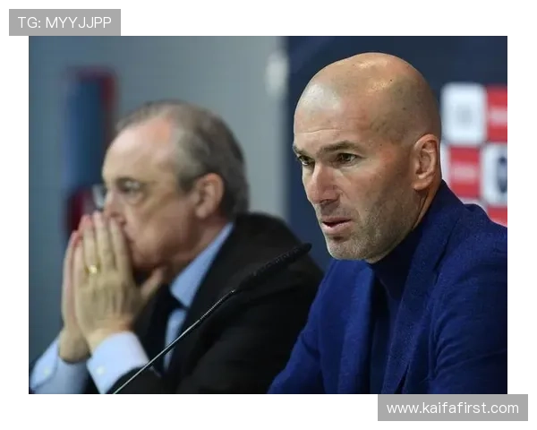 解决凯发下载常见问题的方法与技巧，确保顺利游戏体验