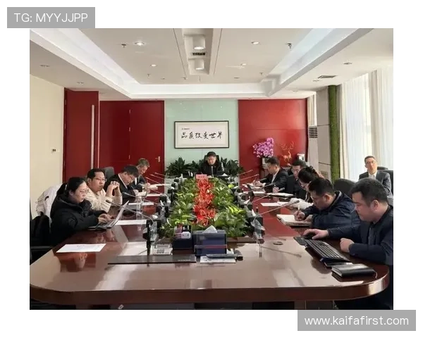 k8凯发体育娱乐最新优惠活动介绍,如何利用优惠提升投注收益 k8凯发体育娱乐最新优惠活动介绍,如何利用优惠提升投注收益