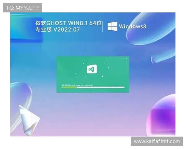 凯发k8国际首页登录网页版提供安全稳定的在线娱乐体验与便捷的登录方式 凯发k8国际首页登录网页版提供安全稳定的在线娱乐体验与便捷的登录方式